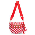 da3e816b-263e-41fd-93d4-0ee50d33dafe