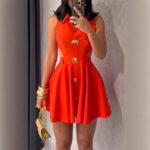 90b2b524-2f6b-4258-b25f-450e34f5d67a