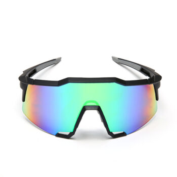 speedcraft glasses sunglasses - View 1