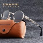 gold metal john - View 1