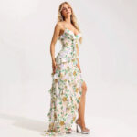 b345983d-c49c-49d9-be4a-706ae2baefae