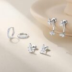 a42550d7-fa7c-4ce6-bd36-13ef104be14f