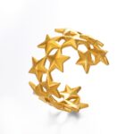 8300a648-1d65-4e58-a651-c399eaadce2d