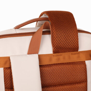 Business Shoulder Bag - View 2