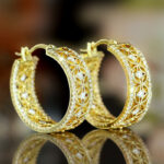 15680cd0-fbe2-4398-bdf6-321bd134521f