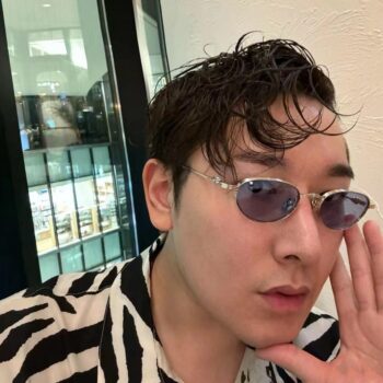 Resistant Sunglasses With - Premium Jewelry & Watches