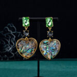 159a046b-0b19-4249-9147-989505e77944