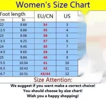 Plus-size Womens Shoes Korean-style Chunky-soled Versatile Slip-on Casual Flats - View 2