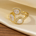 84e6c155-de98-4093-bdca-335a0de41c5c