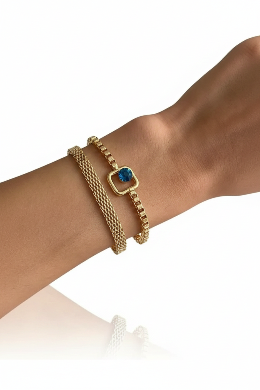 15fd834f-61d8-43cf-9e0f-57c253cd04e6 bracelet - View 1