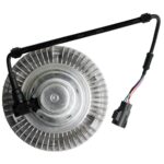 16071490-8b98-4ba2-a303-e04894b1a3ab