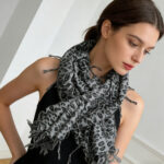 3fb3cb97-36b8-4eda-9b00-547dae17ae08