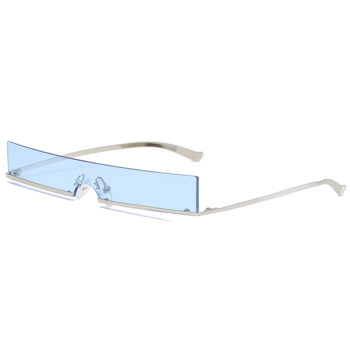 sunglasses and colored - View 1