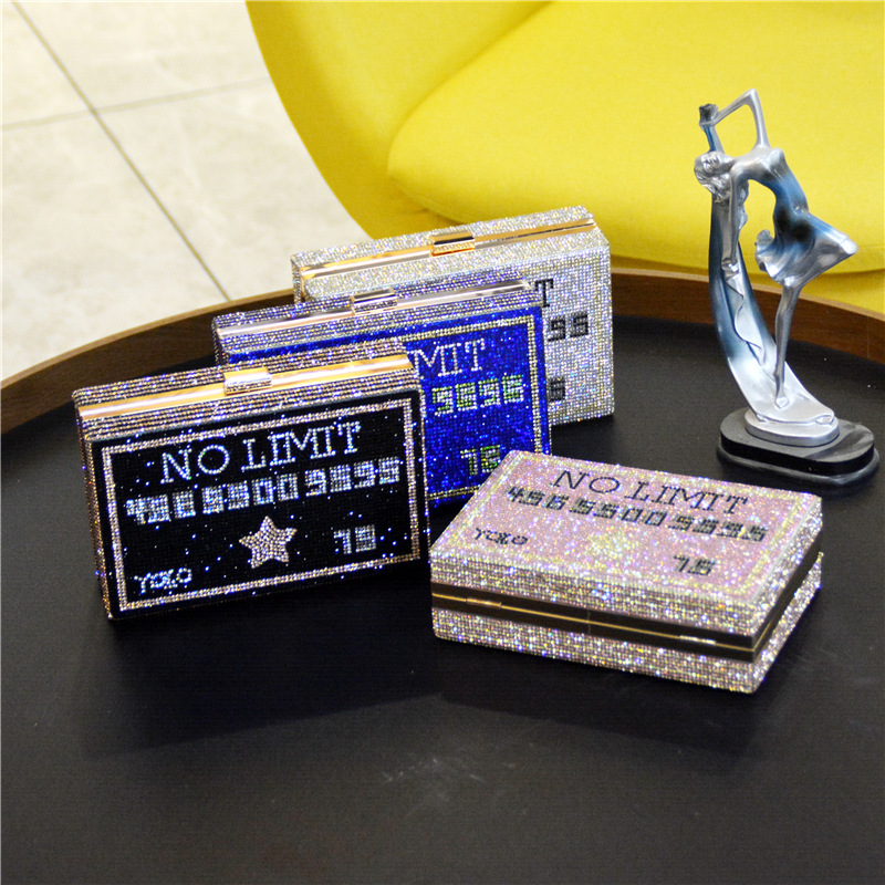 1616474593341 clutch - View 1