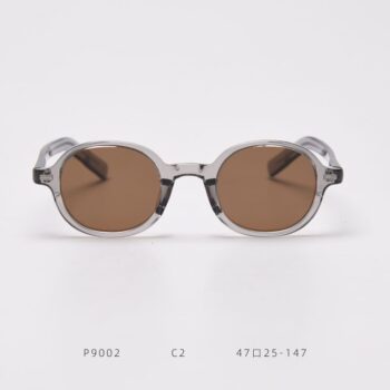 korean retro polarized - View 1