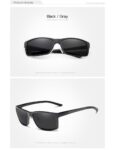 sunglasses men polarized - View 1