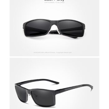 sunglasses men polarized - View 1
