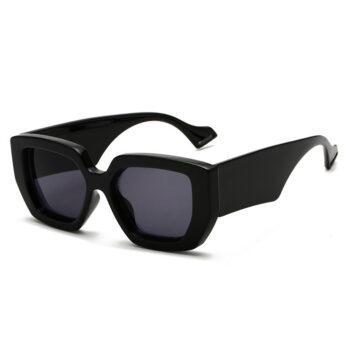 style style sunglasses - View 1