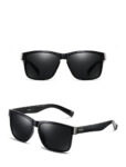 sports riding polarized - View 1