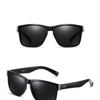 sports riding polarized - View 1