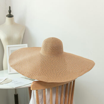 beach hat - View 1