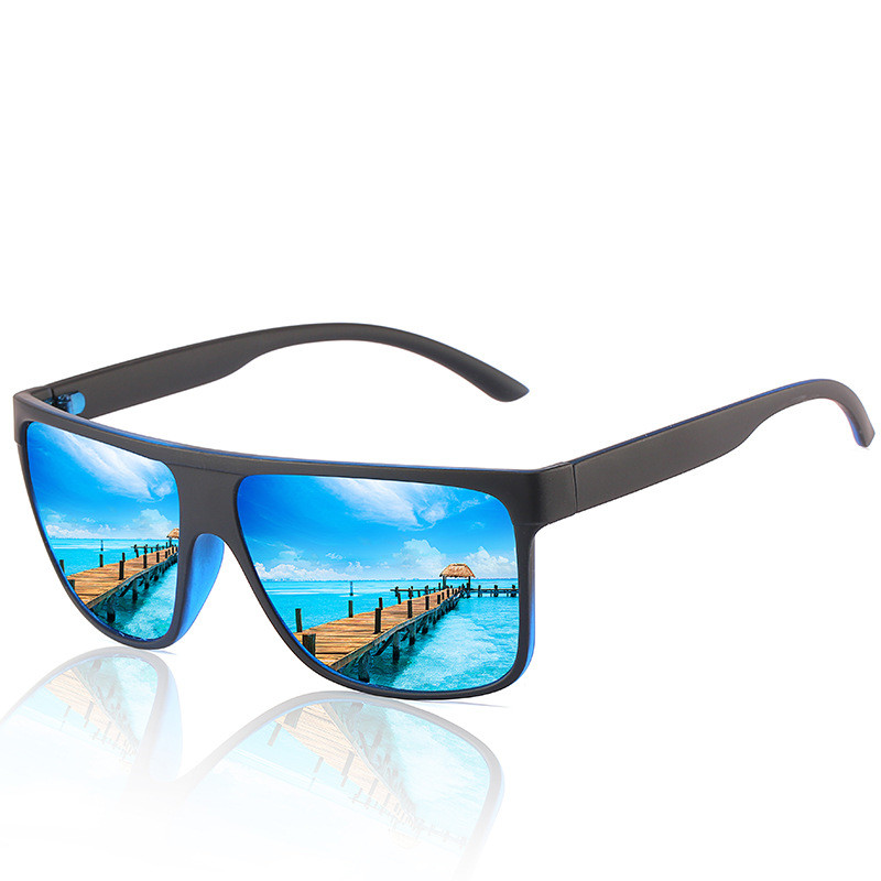 1620204536095 polarized sunglasses, sports - View 1