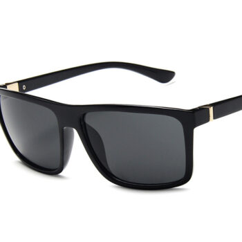 colorful mercury trendy - View 1