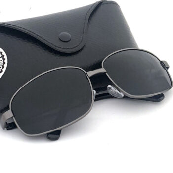 sunglasses sunglasses and - View 1