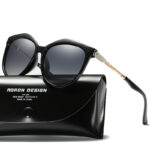 polarized color film - View 1