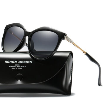 polarized color film - View 1