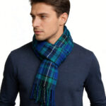 afabfbee-db8f-48c1-b4c4-ae5ec9ad1b21