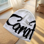 015d4d3e-4c2d-4be4-a497-2df7df0a3312