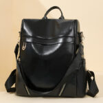 6311ae34-d89a-4fed-a997-504867596c64