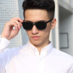 driving and biking - View 1