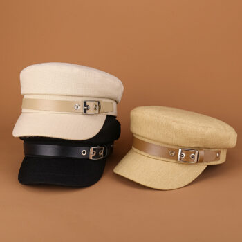 painter hat - View 1