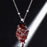 7ca71441-0ccc-4367-8439-6908d90af90b