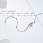 d217bcda-4907-4949-b360-5353c144ef38