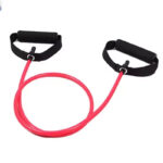 b0c12bce-06eb-4c9f-b710-5e77aa74bf7f