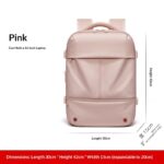 1fdcc6aa-a17a-4367-829c-d980c582efc5_trans