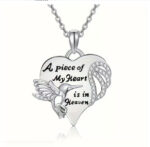 b5801196-f88a-4856-a6e6-bdc69dc2bfd1