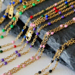 82d217a3-d843-4d85-870f-f768b1545d90