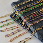 82d217a3-d843-4d85-870f-f768b1545d90