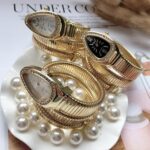 13b84bbe-3967-461b-bb97-9ca748c86a5d