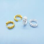 c0af3579-614d-477f-9259-2b13d0e04031