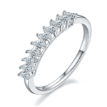 173a57b7-4667-4dc5-a8c2-0bb37a88ca22