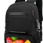 backpack Womens Dual-Use Shoulder And Backpack