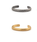 Brontes Bangle - View 1