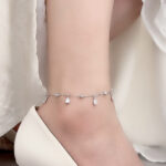 exotic sexy waterdrop