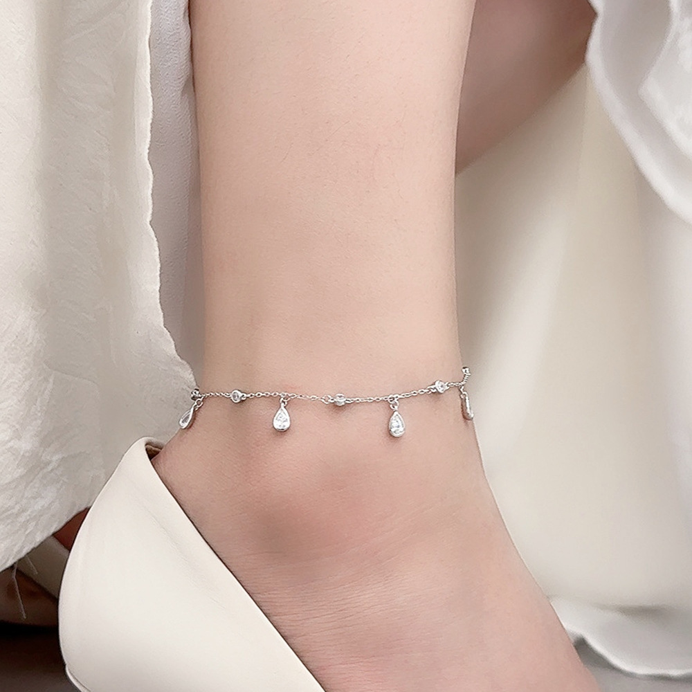 17a0e4a8-17ba-4fbd-966f-84a9b68133fe.jpg exotic sexy waterdrop