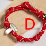 6d330e85-fff6-436d-aedb-88b8b0c2df9a